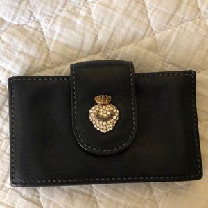 Card holder